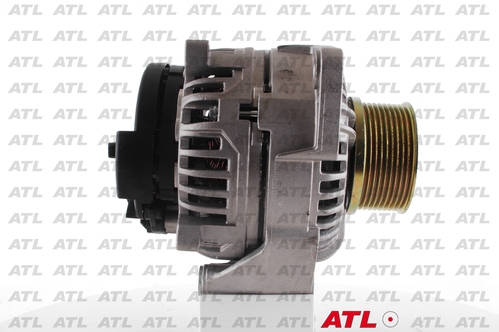 ATL Autotechnik L 42 360 Generator
